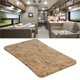 thumbnail image 5 of Mesa de Caravana Marina ANGGREK Rectangular Extraíble de Madera 580 x 340 mm, 5 of 8