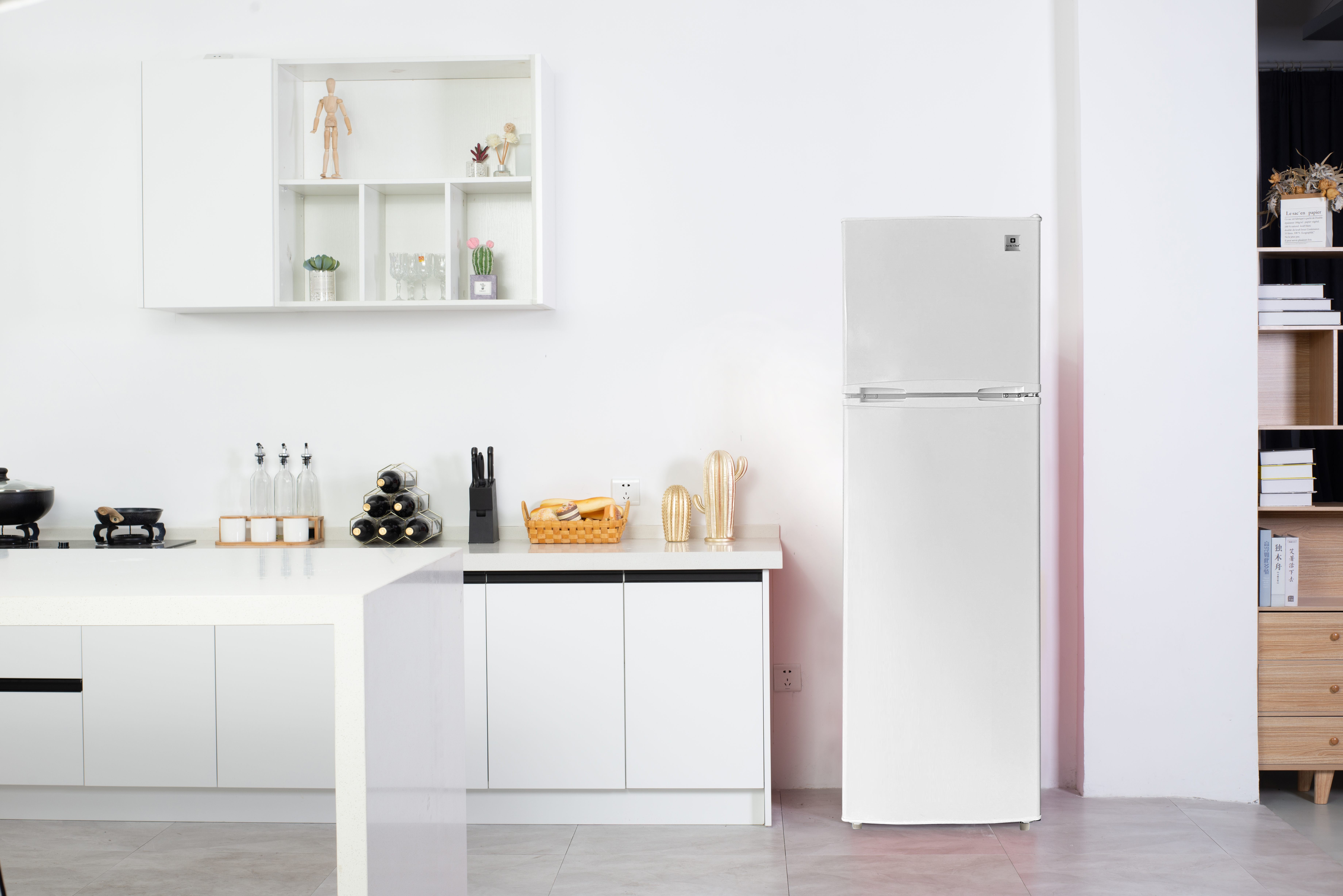 中華ブランド 30mm 1700g FRセット ZLINE 36