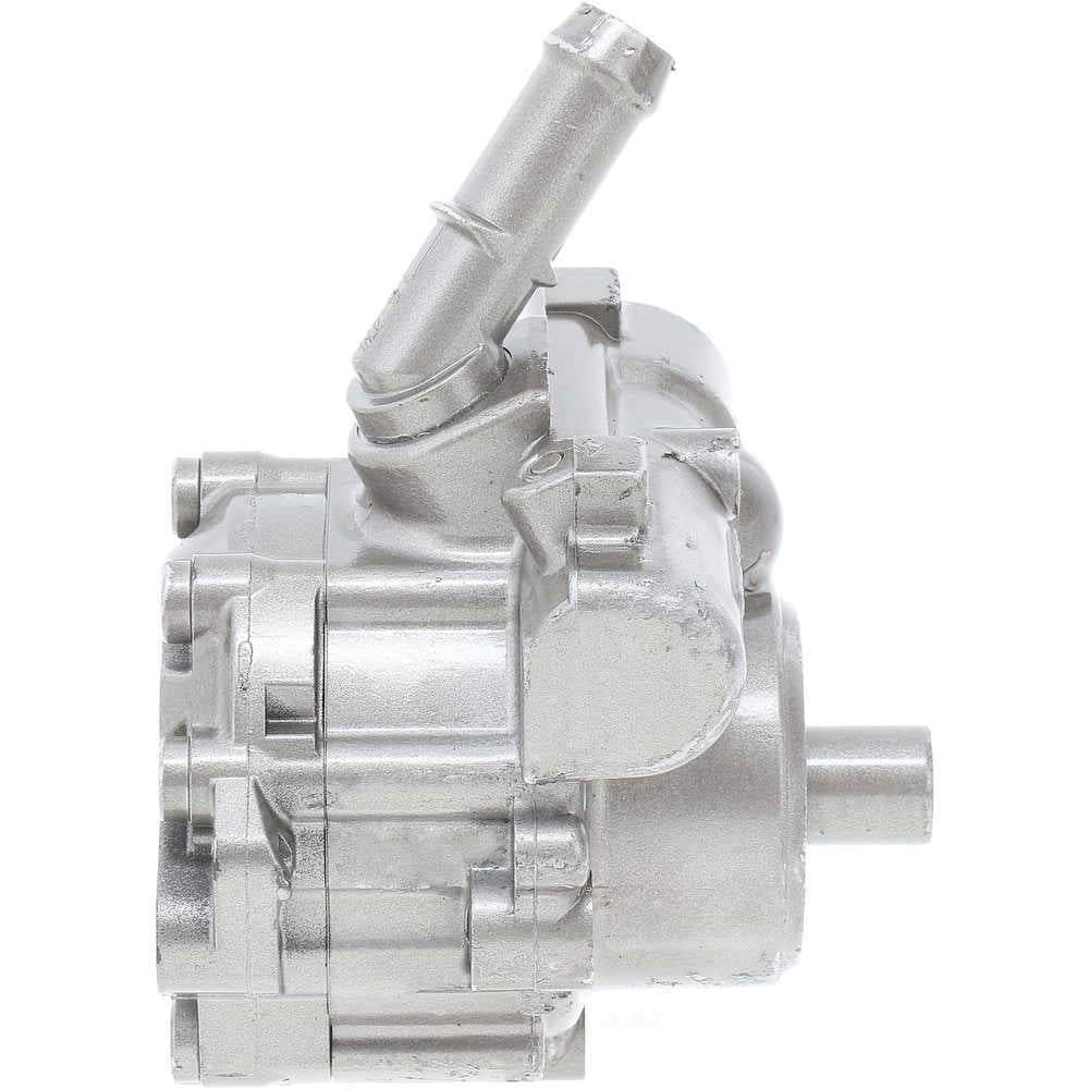 MAVAL 96728M Reman Power Steering Pump