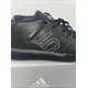 thumbnail image 5 of Adi - das Sleuth DLX Mid Black Trainers Shoes G26487 Brand New In Box BNIB, 5 of 6