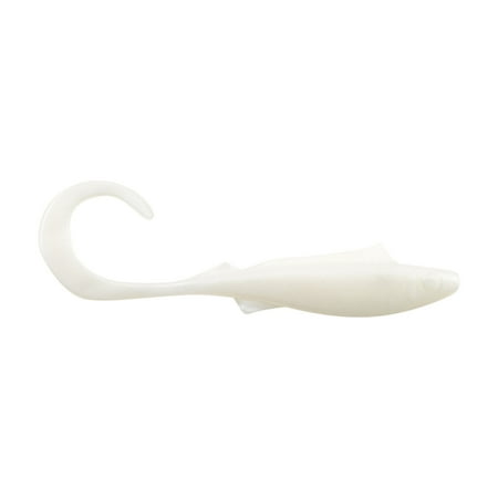 UPC: 0028632717547 | Berkley Gulp! Saltwater Nemesis Soft Bait