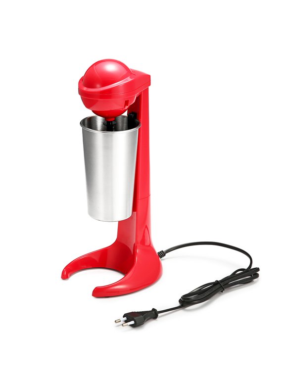 Milkshake Makers in Ice Cream & Dessert Makers