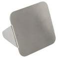 thumbnail image 3 of Burger Smasher, Burger Press 5.5 Inches  For Bacon For Kitchen Tools, 3 of 8