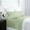 Sage, variant on Noble Linen's 4 Piece Cotton Sheet Set