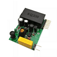 thumbnail image 3 of 2X KQ-130F Power Line Carrier Module / No External Components Required, 3 of 7
