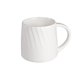 thumbnail image 1 of Taza de cerámica sencilla for café, estilo retro, for el desayuno en casa., 1 of 5