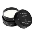 thumbnail image 3 of Dado este título de producto: L'ANZA Healing Style Pasta de Modelado con Efecto de Fijación Fuerte, 3 of 3
