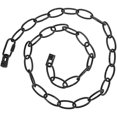 thumbnail image 1 of Chandelier Chain Picture Hanging Chain Light Fixture Hanging Chain Supply, 1 of 5