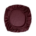 thumbnail image 3 of Funda de silla de cocina con borde elástico: mayor comodidad para su experiencia gastronómica Estilo F, 3 of 9