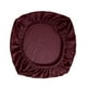 thumbnail image 3 of Protector de asiento de silla acolchado para mayor comodidad al comer Estilo C, 3 of 9