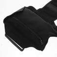 thumbnail image 3 of PAMINGONO Phone Armband Bag Mobile Cell Phone Armband Pouch Sleeve Neoprene 1Pack, 3 of 8