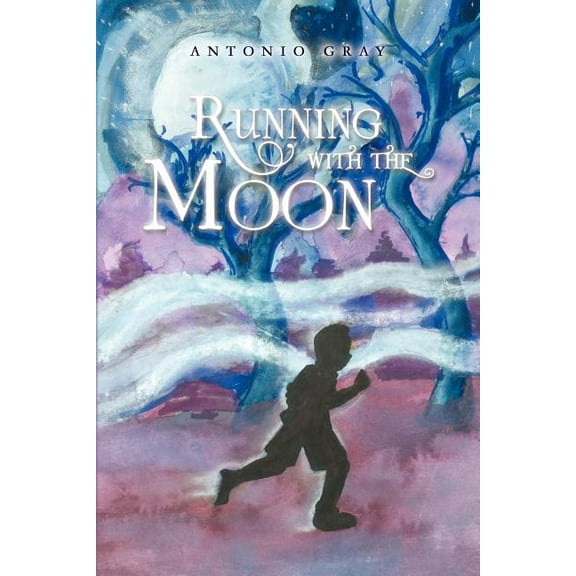 Running with the Moon