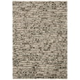 thumbnail image 2 of SAFAVIEH Bohemian Nel Geometric Area Rug, Blue/Multi, 4' x 6', 2 of 6