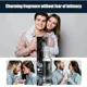 thumbnail image 4 of Perfume portátil de feromonas para hombres y mujeres, Bola de fragancia de aceite para adultos, Perfume para coqueteo sexual, esencial, 4 of 5