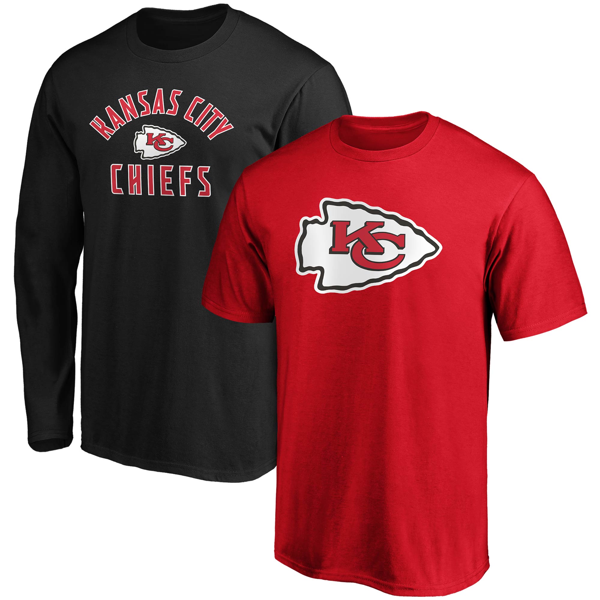 kc chiefs maternity shirt