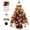 Halloween #16, variant on 2026 DIY Beaded Christmas Tree Kit – Create Your Own Sparkling Holiday Decoration, Relaxing Screen-Free Seasonal Craft Activity for Adults & Family