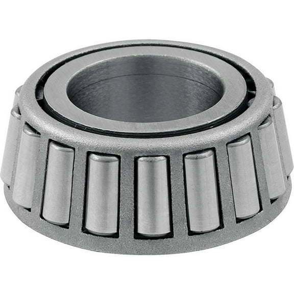 Allstar Performance Bearing M/C Hub 1982-88 Outer