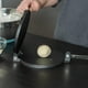 thumbnail image 5 of Prensa para tortillas Chef's Secret de hierro fundido de 20 cm, 5 of 7