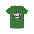 thumbnail image 6 of Funny Magician Dove Pigeon Magic Illusionist Gift Men Women T-Shirt Magician Dove Pigeon Farmer Birthday Holiday Gifts Tshirt, 6 of 9