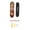 Model 4, variant on lionlar Mini , Children Teens Adults Fingerboard for Kids with Repair Tools 3