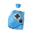 thumbnail image 4 of Disfraz de Halloween Strade Fareast Limited Teclado azul, 4 of 8