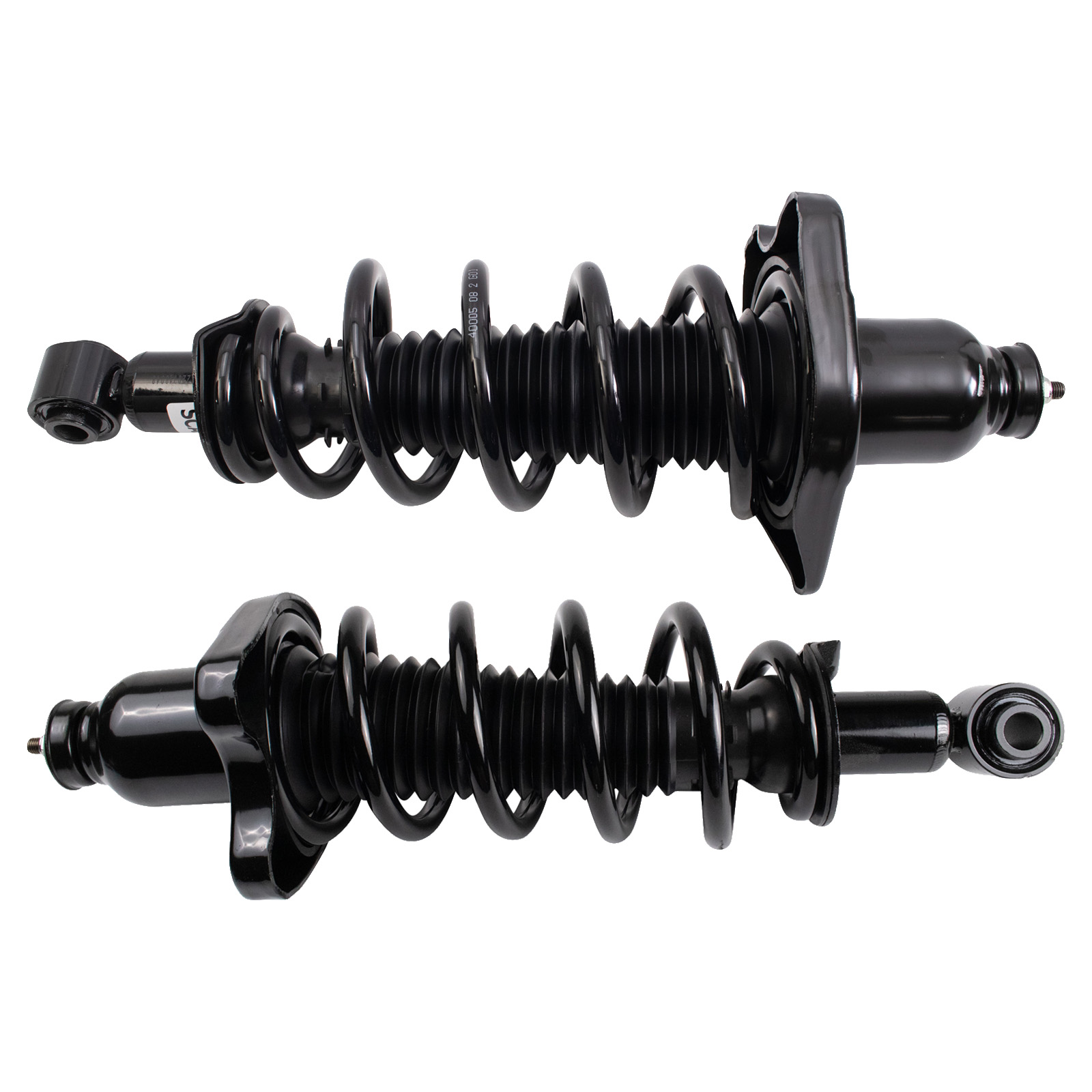 SCITOO 172205 172206 172208 172207 Shock Struts Replacement