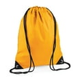 thumbnail image 1 of Bagbase Sac à Cordon Premium, 1 of 2