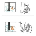 ana-extended-oil-brake-electric-scooter-folding-bike-power-off-oil