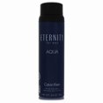 thumbnail image 1 of Eternity Aqua by Calvin Klein for Men 5.4-ounce Body Spray, 1 of 2