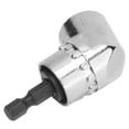 thumbnail image 4 of Adaptador de soporte de destornillador vida útil más larga Accesorios para destornilladores Equipo completo para llaves de vaso para taladros eléctricos ANGGREK Otros, 4 of 8