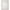 Mist, variant on Handmade Contemporary Transitional Floral Area Rug Gray 5' 0" x 8' 0"