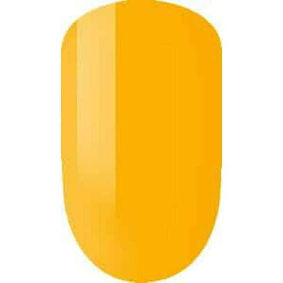 Lechat Perfect match Dip Powder Golden boy-friend 42 gm pmdp064