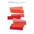 thumbnail image 1 of Interaction de Couleur, Broché Joseph Albers, 1 of 2