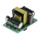 thumbnail image 1 of Módulo de fuente alimentación 3.5W 5V 700MA Macarena Módulo de potencia de conmutación, 1 of 7