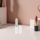 thumbnail image 4 of unbranded 6Ud Plásticos Vacíos Para Labial Reutilizables Con Etiquetas, 4 of 7