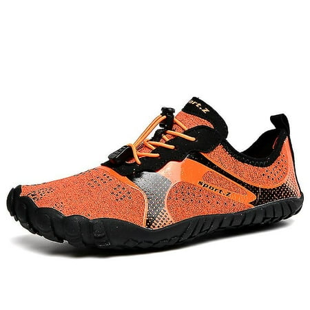 mens water shoes canada