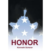 Honor (Hardcover)