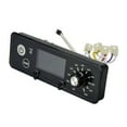 thumbnail image 4 of Pit Boss850 Digital Thermostat Controller Kit Replacement for NAVIGATOR550WOOD PELLET GRILL, 4 of 5