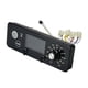 thumbnail image 4 of Pit Boss850 Digital Thermostat Controller Kit Replacement for NAVIGATOR550WOOD PELLET GRILL, 4 of 5