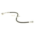 thumbnail image 2 of Brake Hydraulic Hose Fits 1995 Chevrolet G20, 2 of 4