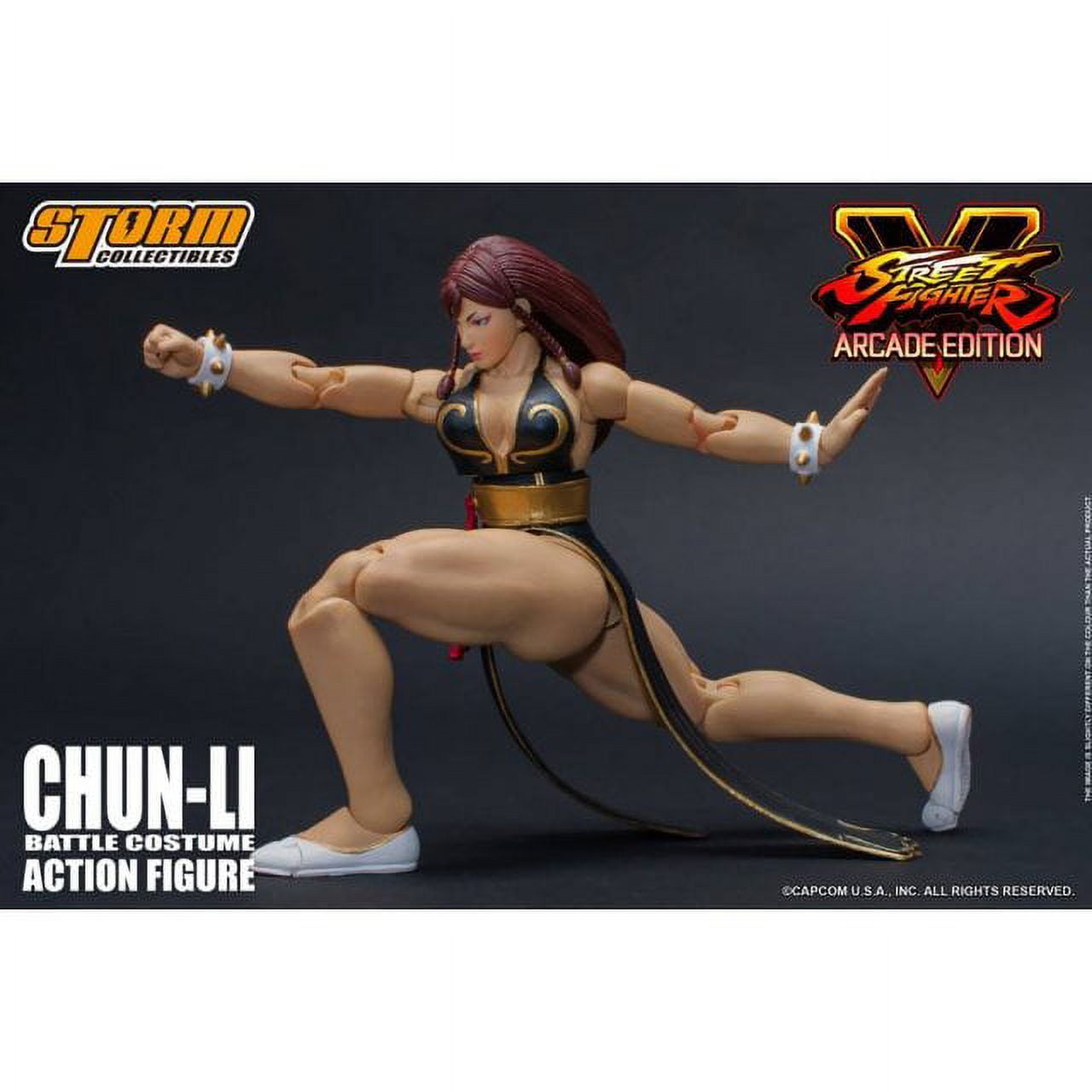 激レア　レコード　Wayne Fire – Sexy Body 激レア レコード Wayne Fire – Sexy Body Wayne Fire / Sexy