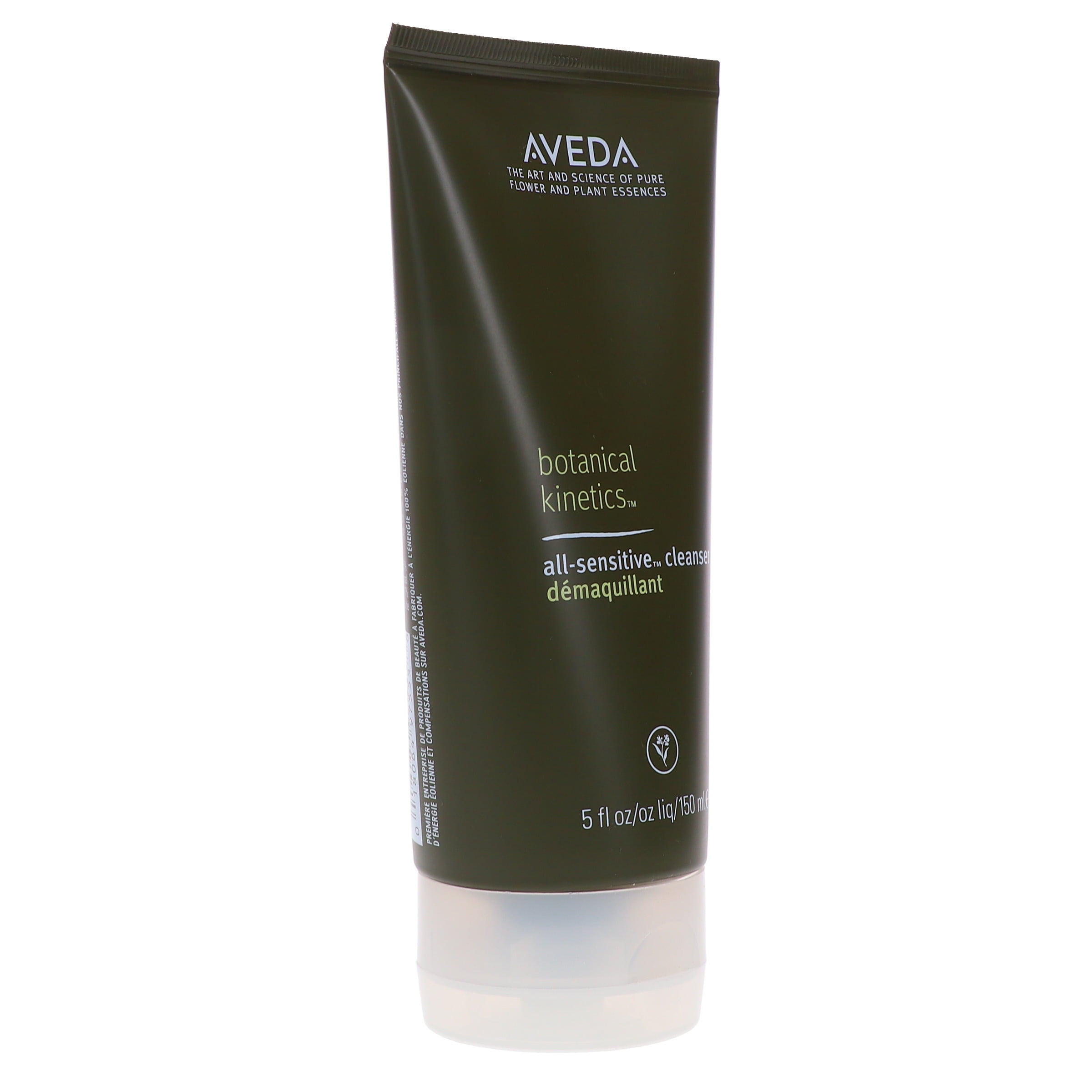 Aveda Botanical Kinetics All-Sensitive Cleanser 5 oz