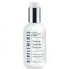 Bioelements Makeup Dissolver Perfected - Oil-Free Non-Stinging Makeup Remover 118ml/4oz