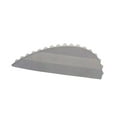 thumbnail image 3 of Milaget Back Stretcher Lumbar Support Back Auxiliary Open, Curved Spine Back Massage for Gray, 3 of 9
