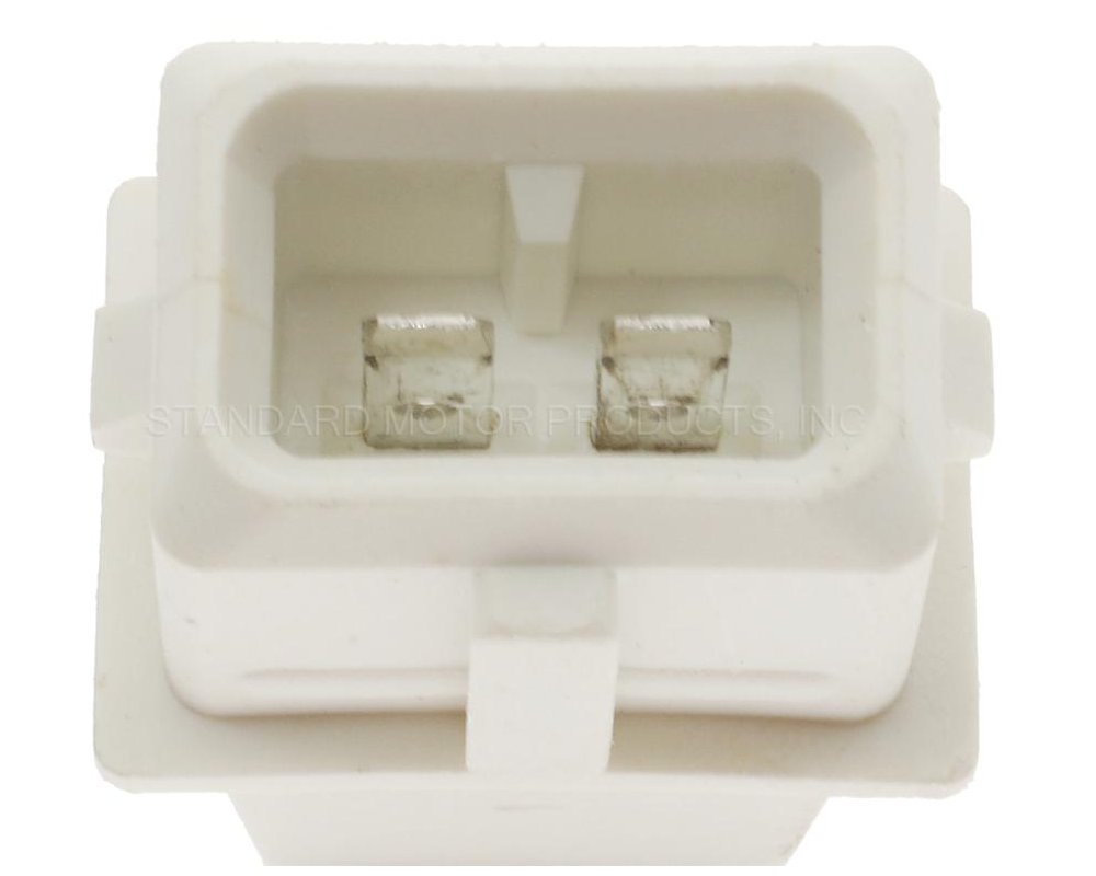 Intermotor PC272 Engine Crankshaft Position Sensor