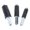 3pcs, variant on Hot Melt Water Stop Pin Kitchen Bathroom Repair Plumbing Tool Hot Melt Stoppers Accessories Water Pipe Repair