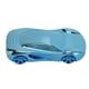 thumbnail image 4 of Unidad Flash Usb Coche Unidad Flash Usb Unidad De Memoria Usb Unidad Flash Unidad Flash USB Mini Cool Sports Car Shape Plug And Play Metal USB2.0 Interfaz Flash Drive Car Usb Blue ANGGREK Azul 32GB, 4 of 8