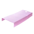 thumbnail image 2 of Sábana pna de facial de del de cubierta de del del para una 29x75 pulgadas (con agujero) perfecl Sábana de mesa de masaje universal, 2 of 3