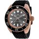 thumbnail image 1 of Oceanaut Men 's OC0524 Reloj de cuarzo negro (795) Oceanaut 795, 1 of 1
