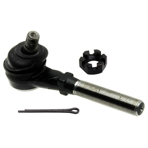 Steering Tie Rod End Fits select: 1997-2004 FORD F150, 1997-2002 FORD EXPEDITION